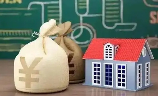 阿拉尔公积金怎么一月一提（公积金一月一提可以吗）
